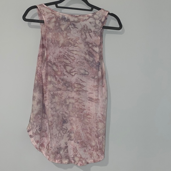 american eagle tank top - Picture 2 of 3